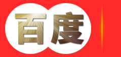 小泰熊英语-深圳市加一教育有限公司